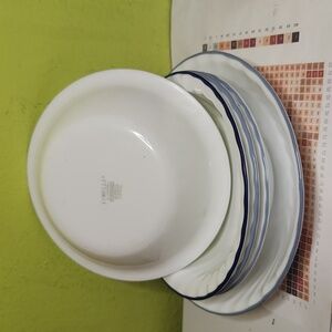 Bowls